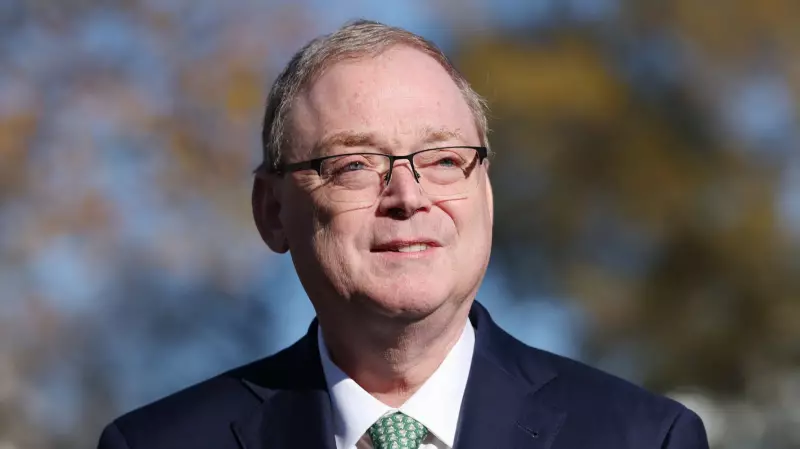 Trump Adviser's 19-Cent Turkey Savings Boast Sparks Economic Debate