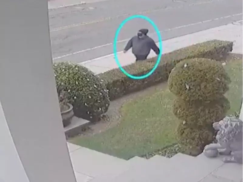 Trump Halts Green Card Lottery After Brown, MIT Shooting Suspect Linked to Program