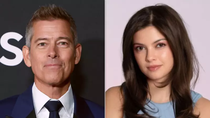 TSA Clash: Transportation Secretary's Daughter Demands Agency Abolition