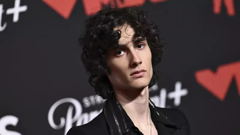 Twenty One Pilots to Headline P.E.I. Sommo Festival in 2026