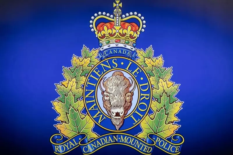 Two Charged with Arson Following Business Fire in Shediac, N.B.