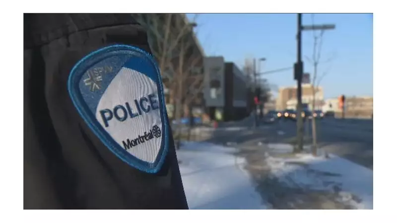 Two Montreal Businesses Targeted in Overnight Shooting Incidents