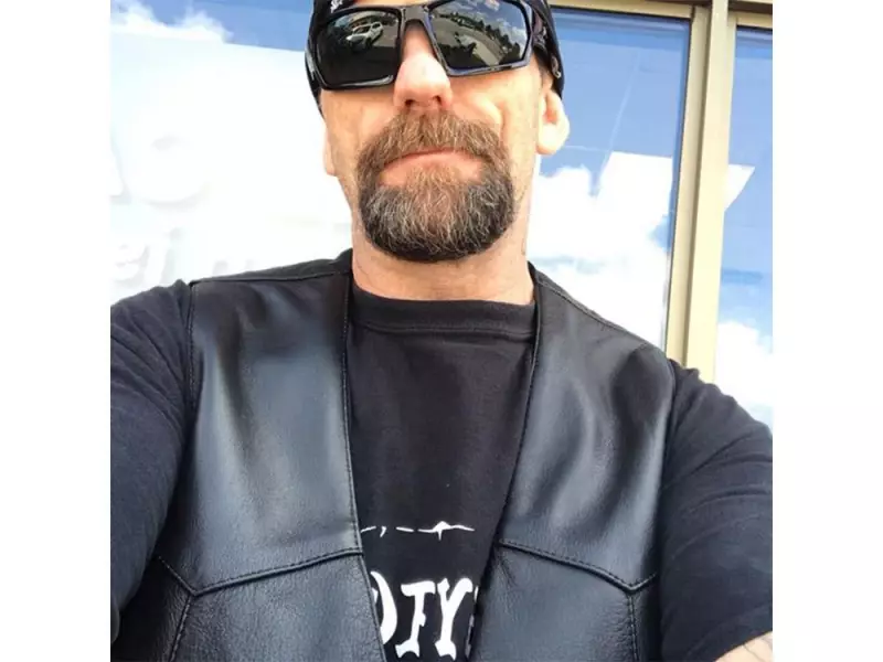 Two More Plead Guilty in 2019 Murder of Kitchener Man Jason Brown