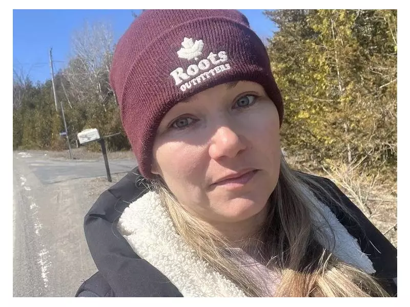 Two Years After Acquittal, Ontario Woman Fights for Accountability in False Sex Assault Case