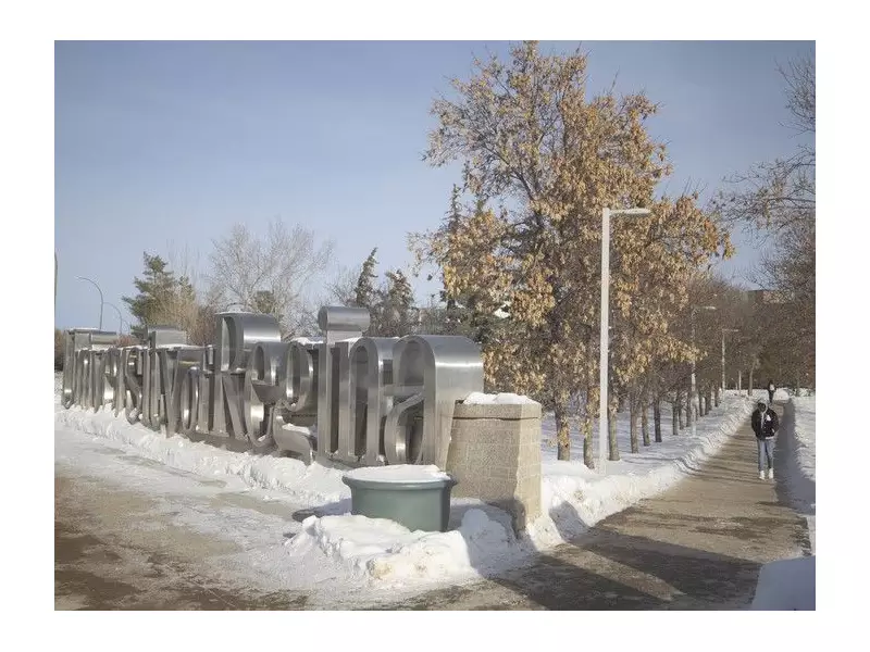 U of R Students Vote Overwhelmingly to Make URSA New Official Representative Body