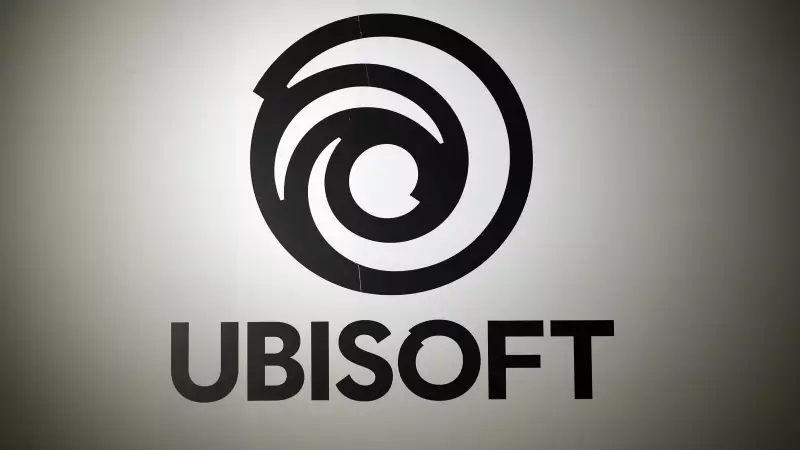 Ubisoft Halifax Workers Form First North American Union in Gaming Giant