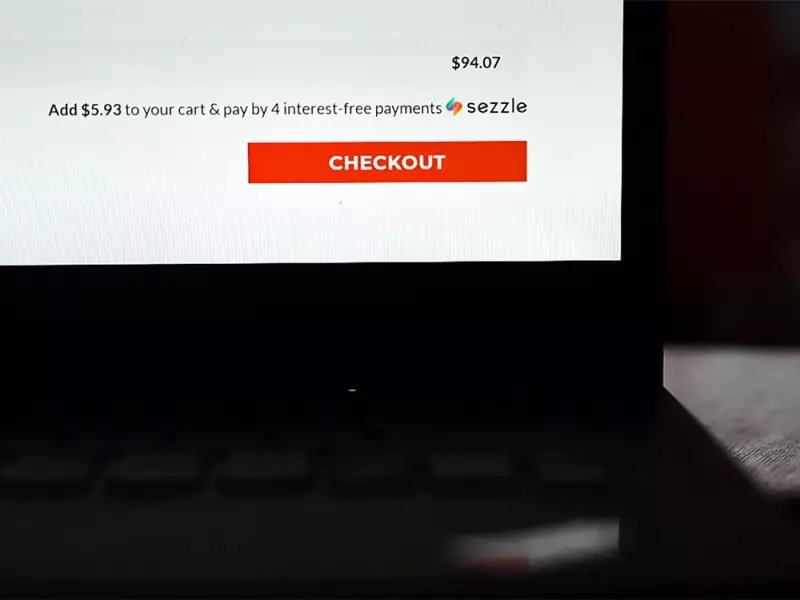 UCalgary Professor Warns: BNPL Services Fuel Holiday Financial Stress