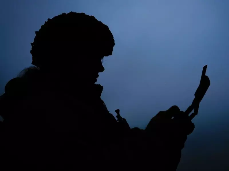 Ukraine Strikes Russian Refinery as Russia Launches Massive Energy Attack