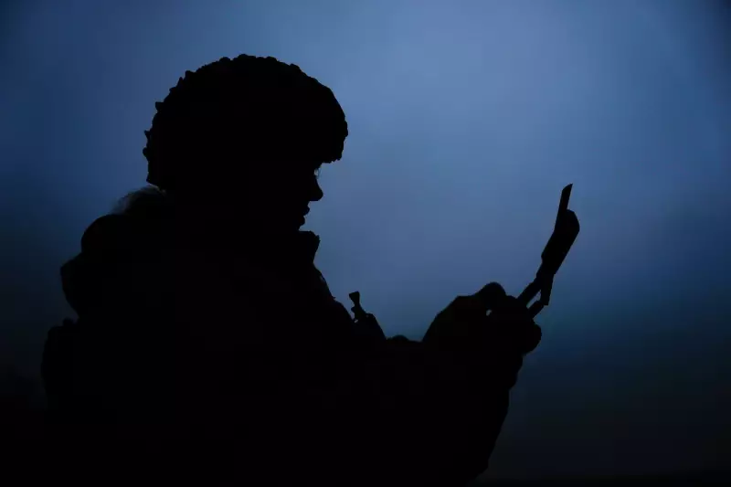 Ukrainian Women Embrace Combat Roles as Technology Transforms Warfare in 2025