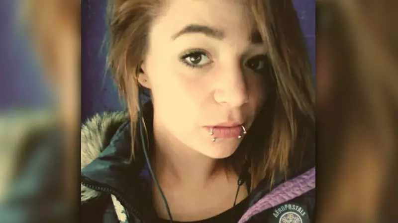 Unexpected Twist at Sentencing for Convicted Killer in Mission, B.C.