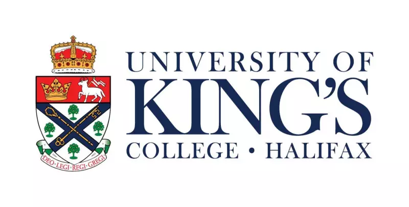 University of King's College Faces $1.8M Deficit Amid Rising Costs