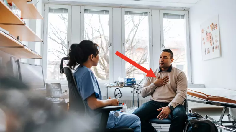 Urgent Care vs. ER in Canada: How to Choose & Avoid Costly Mistakes