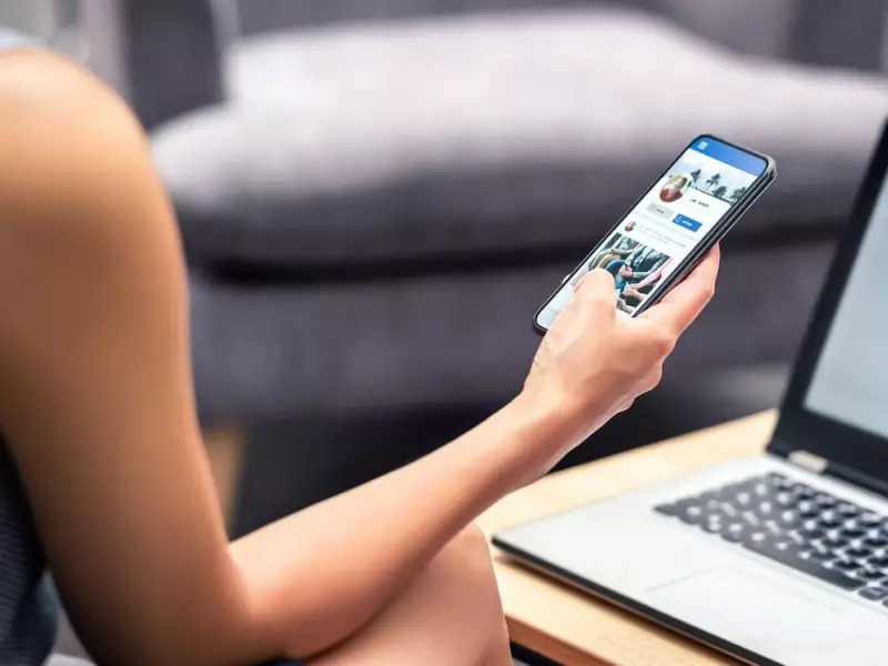 U.S. Bans Visas for EU's Breton, 4 Others Over 'Coercive' Social Media Pressure