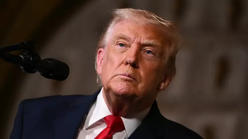 U.S. Consumer Confidence Drops in December Amid Inflation, Tariff Worries