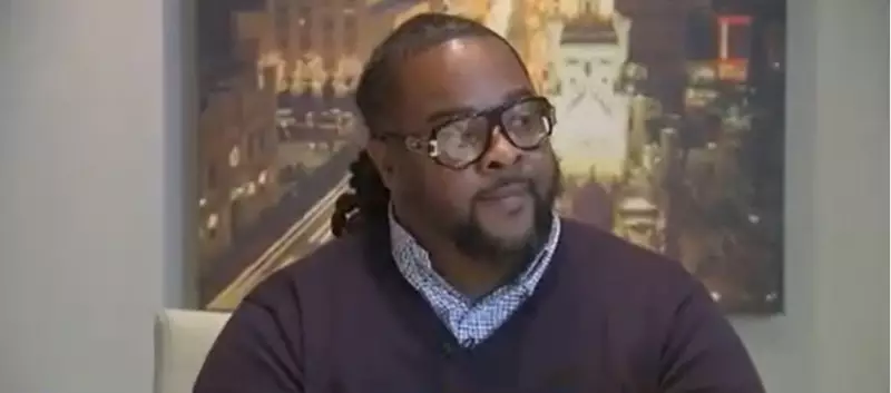 U.S. Couple Seeks Changes After Alleged Discharge During Active Labor