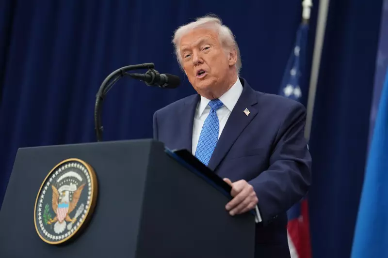 U.S. H-1B Visa Policy: Social Media 'Censorship' Could Lead to Rejection