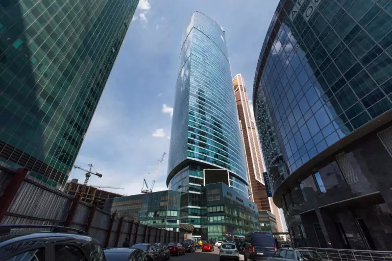 U.S. Owner of Major Russian Agribusiness Vows to Retain Stake Amid Geopolitical Tensions