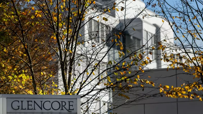 Vale and Glencore Canada to Jointly Assess Copper Project in Sudbury Basin