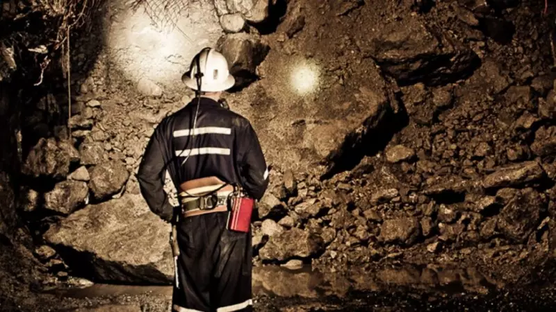 Vale and Glencore Forge $2B Copper Joint Venture in Sudbury Basin