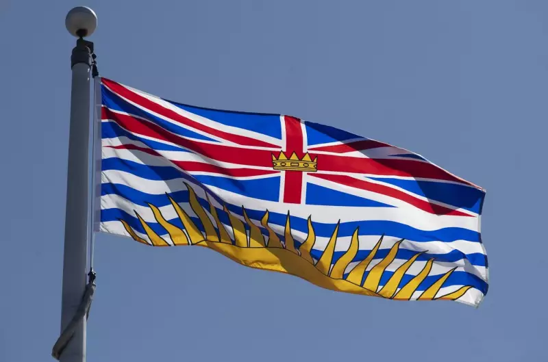 Vancouver Business Council Warns of Widening Public-Private Sector Growth Gap