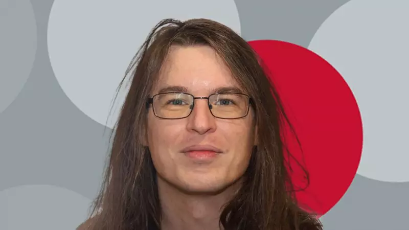 Vancouver Lottery Winner Steven Lyon Plans Condo Purchase and 'Nice Dinner'