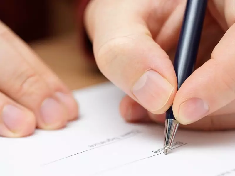 Vancouver Symphony Allegations Spark Debate on Workplace NDAs in Canada