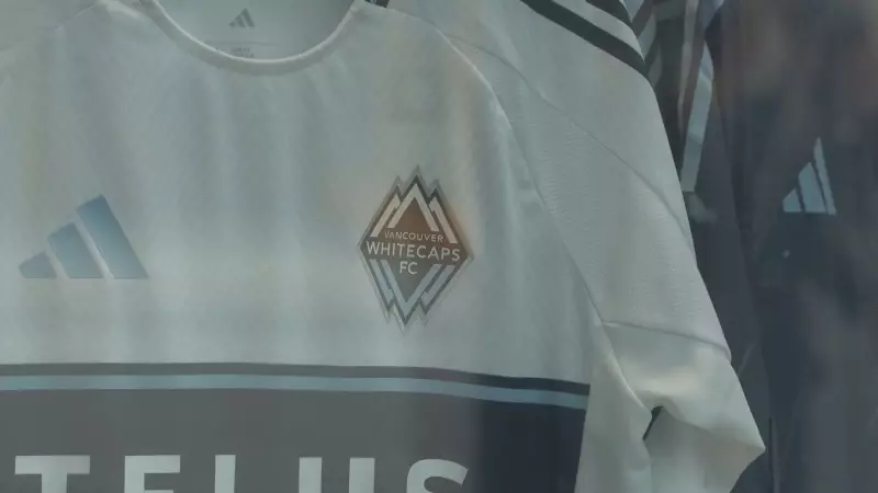 Vancouver Whitecaps Face MLS Cup Final Amid Uncertain Future in City