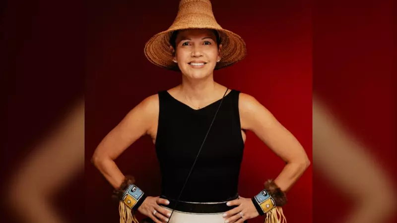 Vancouver's Senior Indigenous Relations Director Resigns Citing Integrity