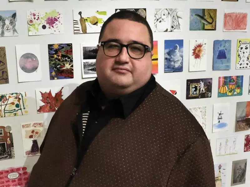 Vancouver's Surprise Proposal to Disband Advisory Committees Sparks Outcry