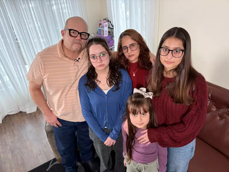 Victims of Immigration Consultants Still Wait for Compensation Fund After Year-Long Review