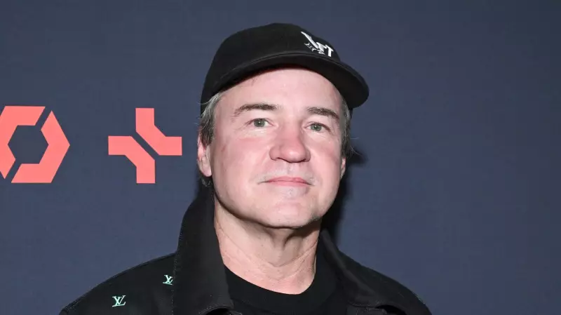 Vince Zampella, Co-Creator of Call of Duty, Dies at 55