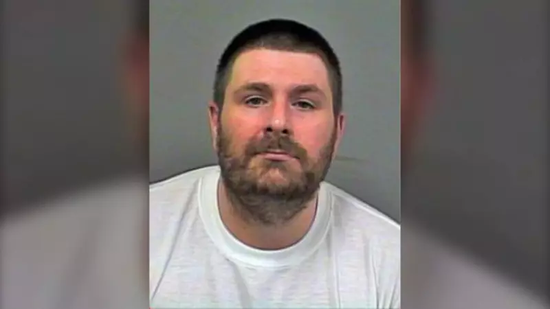 Warrants Issued for Sudbury Man Following Alleged Ontario Crime Spree