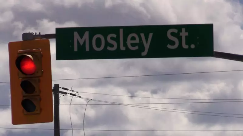 Wasaga Beach Drug Bust: Woman Charged After Police Seize Crack Cocaine, Cash