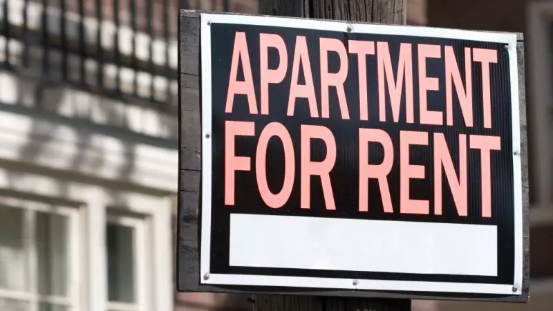 Waterloo Issues Nearly 300 Charges to Rental Property Owners in 2025