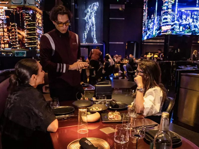 Watson: Government 'Affordability' Fixes Ignore Real Costs