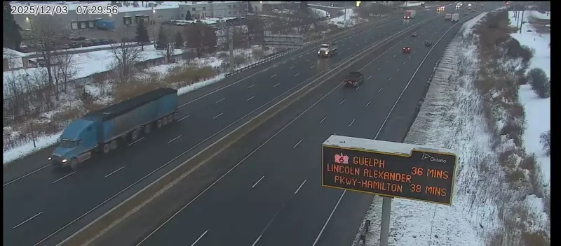 Weekly Roundup: Fatal Crash Charges, Bar Licence Suspended, Prison Lawsuit