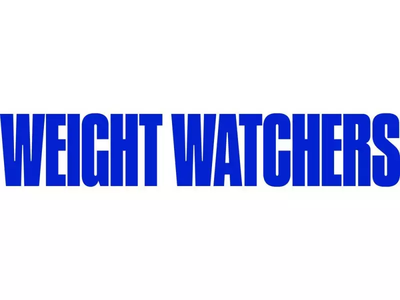 Weight Watchers Launches New Integrated Platform for GLP-1 Medication Era