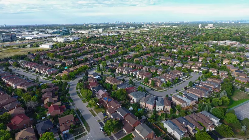 What It Costs to Buy a Home Near a Top-Rated GTA School in 2025