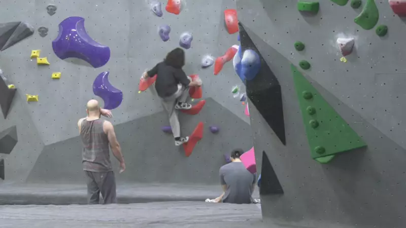 What's Open in Edmonton on Christmas Day 2025: A Guide for Residents