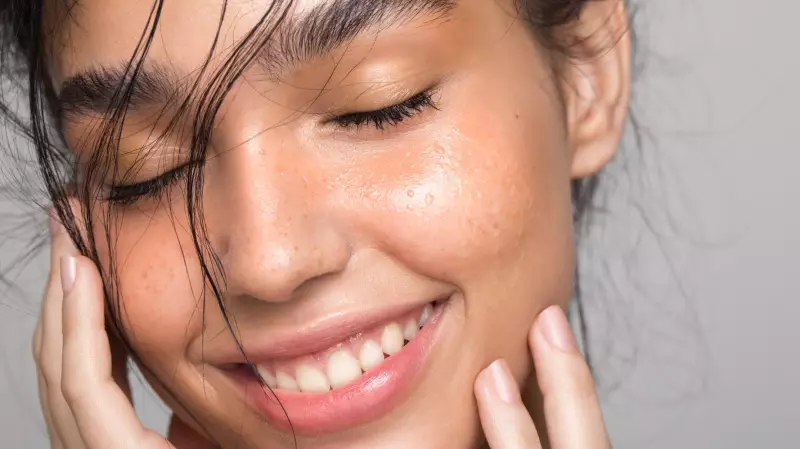 Why a $68 Korean Cleanser Became My Holy Grail for Sensitive Skin