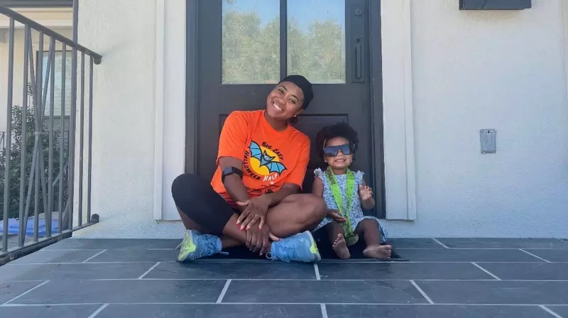 Why a U.S. Vaccine Policy Reversal Has This Canadian Mom Rethinking More Kids