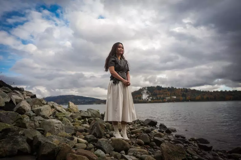 Why Are Young Canadians the Unhappiest Generation? Challenges and Hopes Revealed