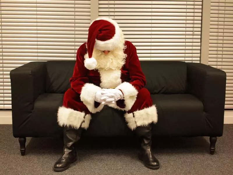 Why Firing Employees During Holidays Is a Costly Legal Mistake in Canada