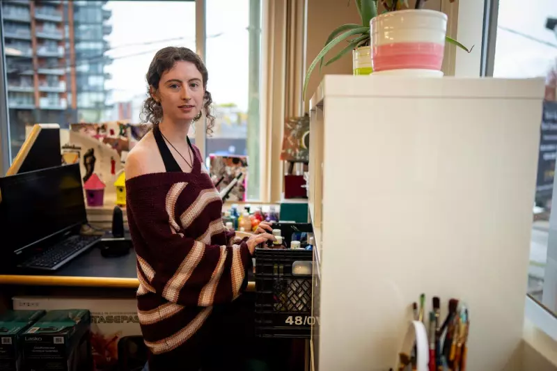 Why Youth Need Support When Aging Out of Mental Health Services