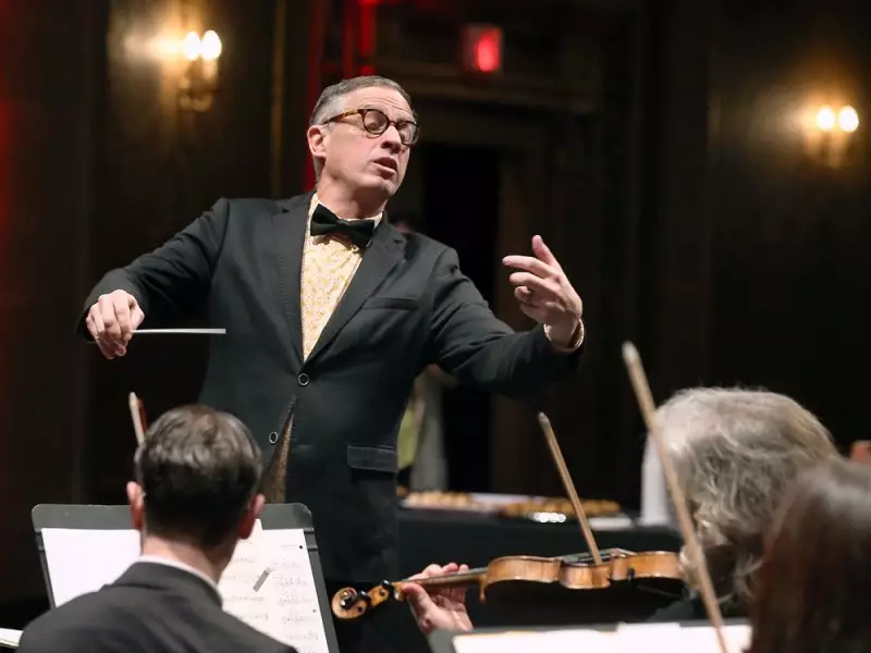 Windsor-Essex 2025: Remembering the Lives and Legacies We Lost