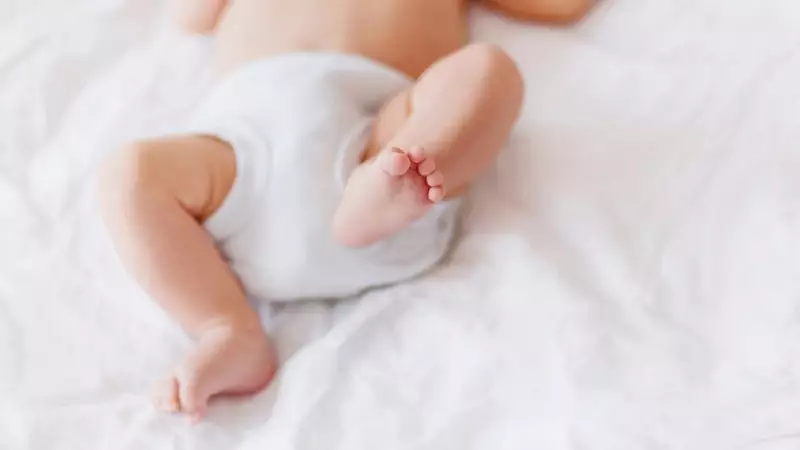 Windsor Launches Diaper Disposal Pilot to Tackle Landfill Crisis