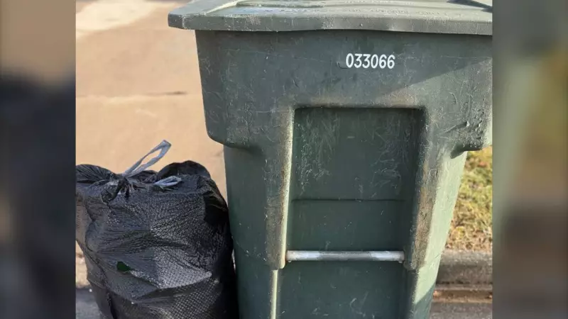 Windsor Pauses Hard-Sided Garbage Bin Rule Temporarily