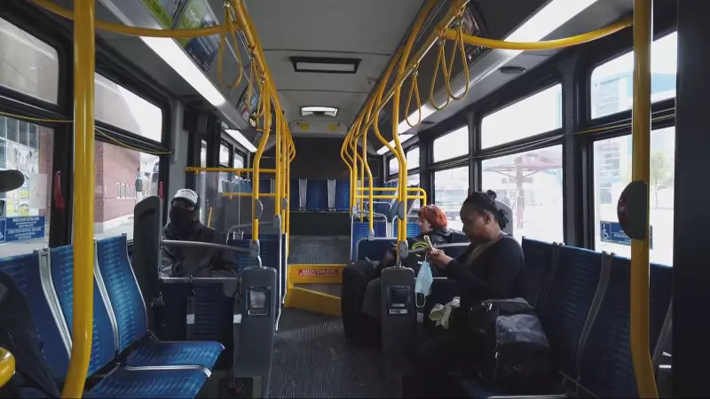 Windsor Petition Fights to Save Final Extra School Bus Service