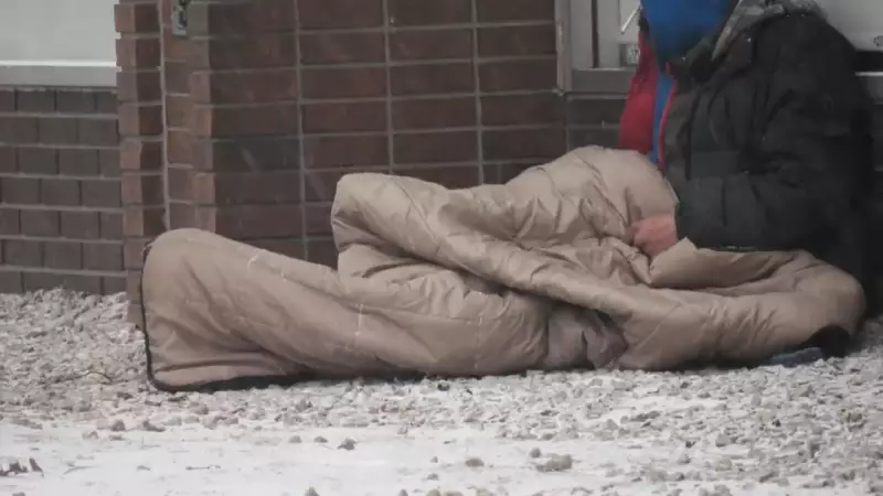 Windsor Residents Prioritize Homelessness, Youth in 2026 Budget Survey