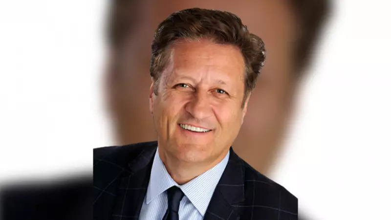 Winnipeg MLA Announces Retirement, Will Not Seek Re-election in 2025